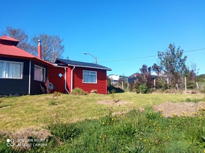 Venta-de-Parcela-con-casa-en-Ancud-ANCUD